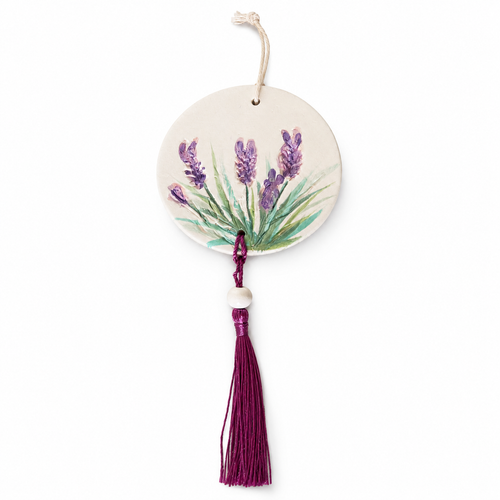 diffuseur huile essentielle