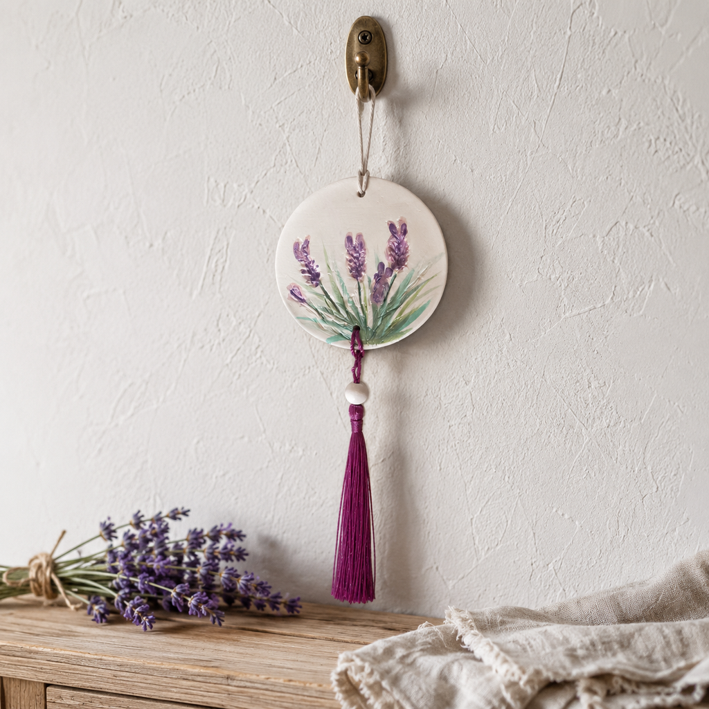 diffuseur huile essentielle
