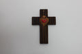 CROIX