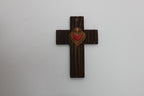 CROIX