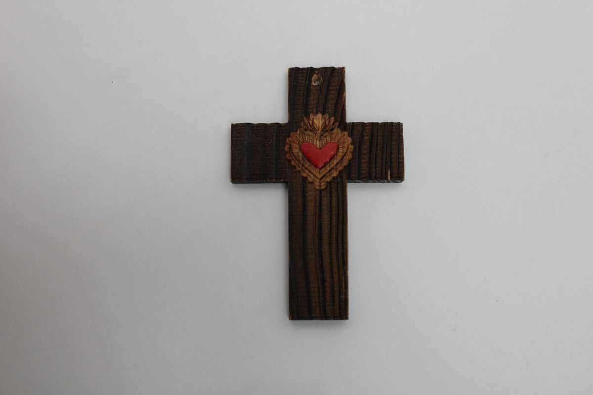 CROIX