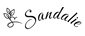 SANDALIE – Accueil
