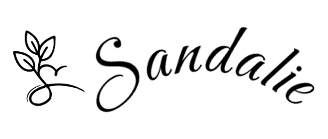 SANDALIE