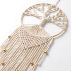 MACRAMÉ