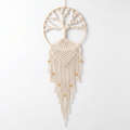 MACRAMÉ