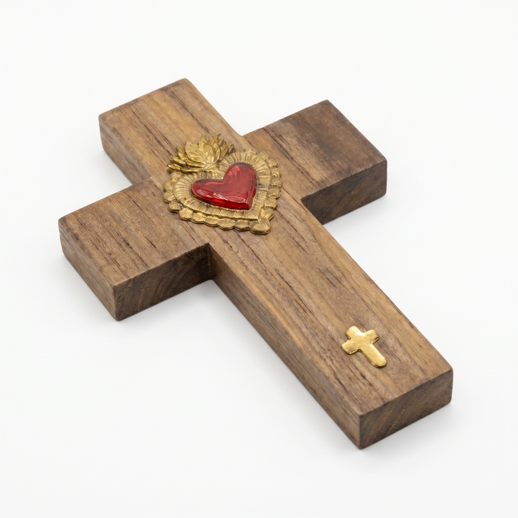 CROIX