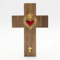 CROIX