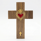 CROIX