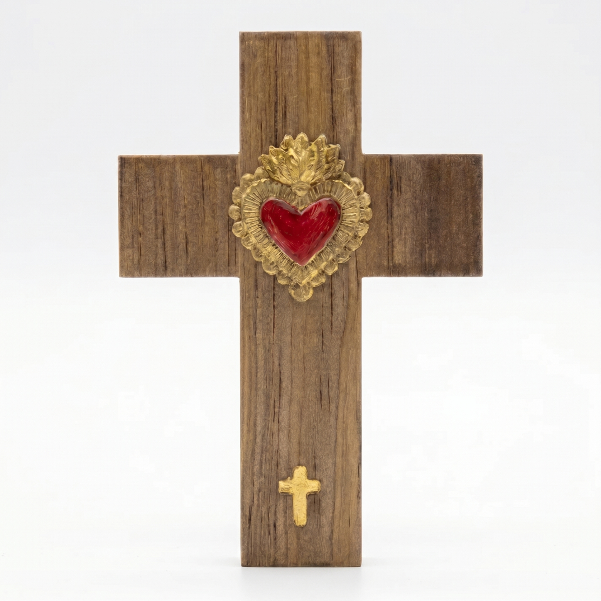 CROIX